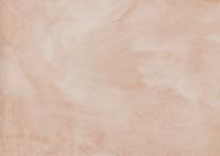 pastel paint apricot beige papel de parede