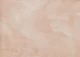 pastel paint apricot beige