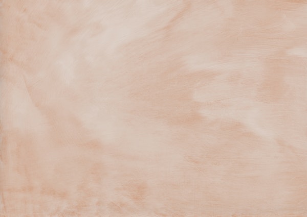 pastel paint apricot beige