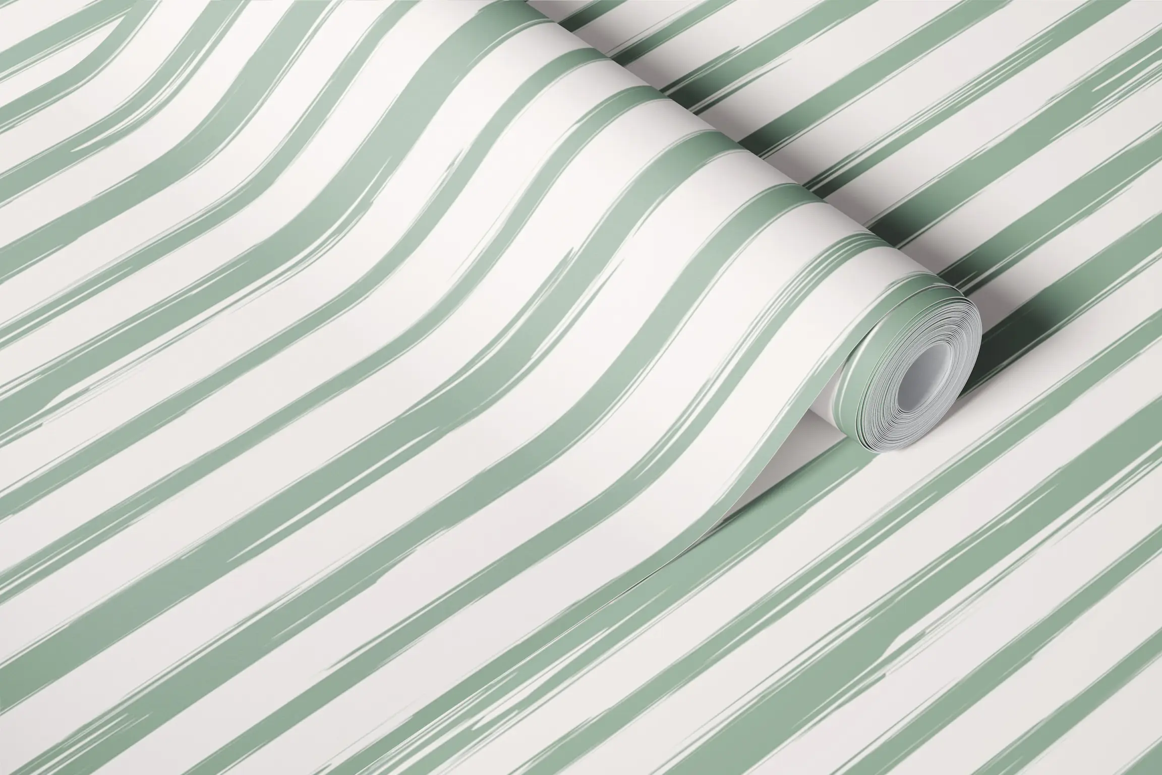 wallpaper roll