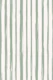 Brushstroke Stripe - green