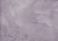 pastel paint purple papel de parede