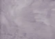 pastel paint purple
