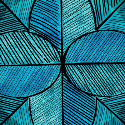 Mural
