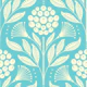 Tropical Aqua Botanica