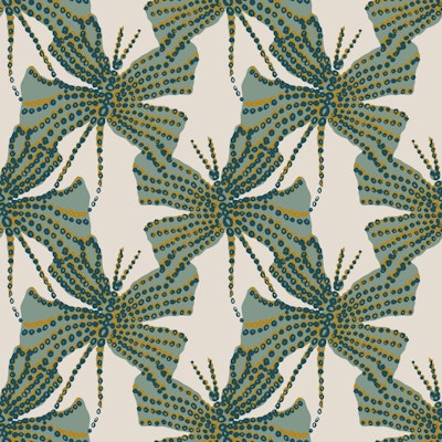 Pattern