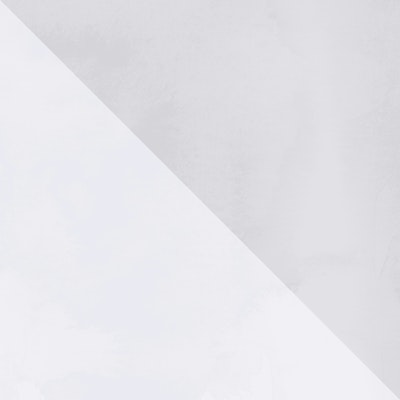 Vzor