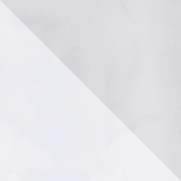 Grey triangle Pattern