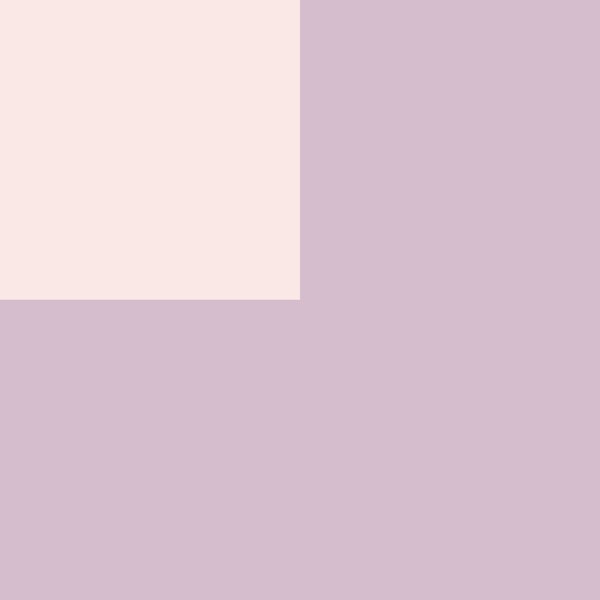 Serene Violet Shades