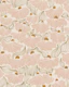 calming essentials Natural flow meadow blush