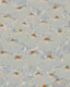 calming essentials Natural flow meadow misty