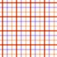 Gingham Cheerful Pattern