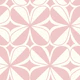 Mosaic Flower - Pink
