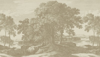 Mural