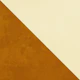 Rustic Diagonal Split - Copper - Vintage Tile