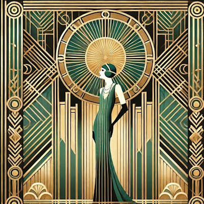 Τοιχογραφία