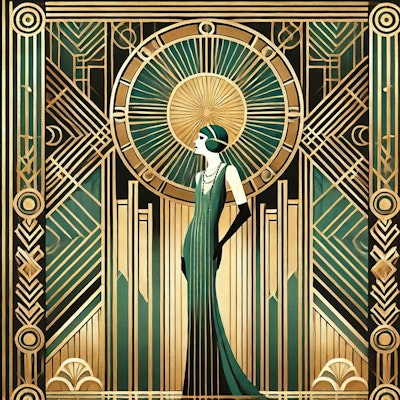 Mural