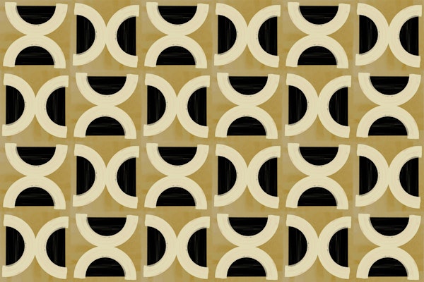 Minimal Arc Elegance