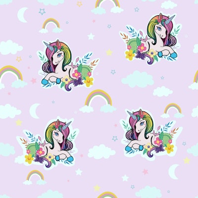 Pattern