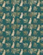 Cheetah Eucalyptus Glam 3