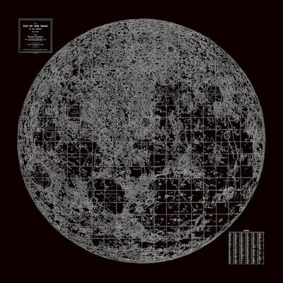 Τοιχογραφία