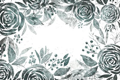 Τοιχογραφία