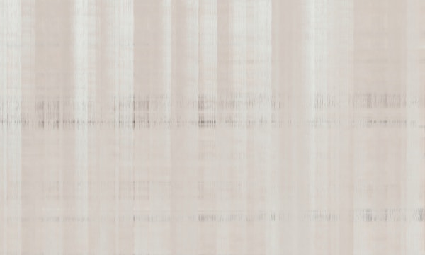 Earthy Linen Textured Decor