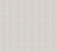 Earthy Linen Textured Decor tapet