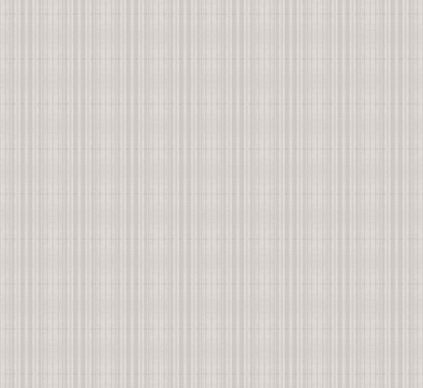 Earthy Linen Textured Decor