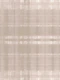 Earthy Linen Textured Decor