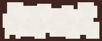 Τοιχογραφία