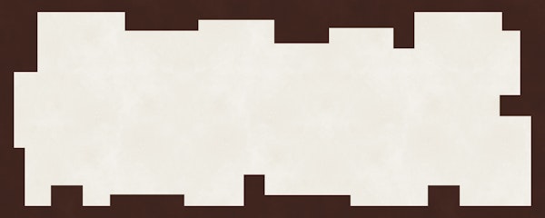 Sharp Edges Abstract