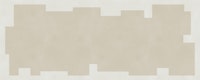 Modern Beige Blocks papiers peint
