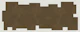 Earthy Geometric Embrace