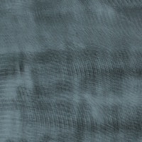 scratches on metal carta da parati