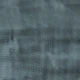 scratches on metal