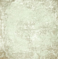 texture light green carta da parati