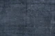 texture night blue
