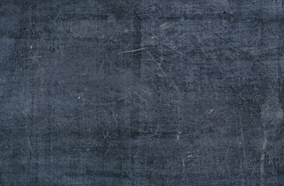 Mural