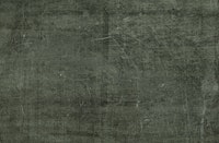 texture forest green and grey ταπετσαρία