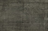 texture grey wood ταπετσαρία