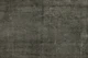 texture grey wood