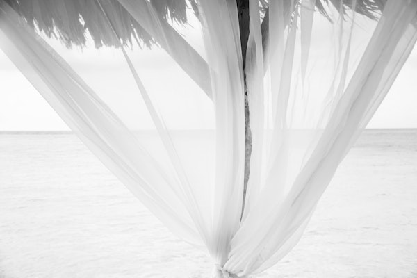 Caribbean Dream Catcher 2