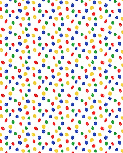 Τοιχογραφία