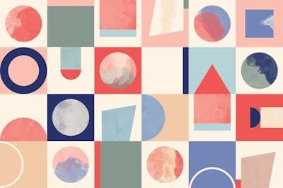 Τοιχογραφία