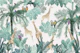 Tropical Safari Adventure 1