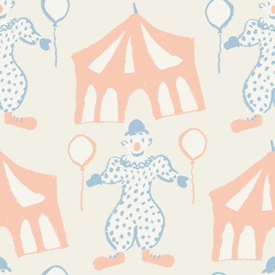 Pattern