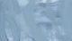 soft bluish strokes