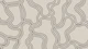 Serenity Lines Decor