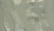 soft olive strokes